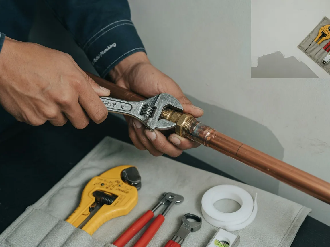 Why choose Drain Cleaning in Tuscumbia, MO